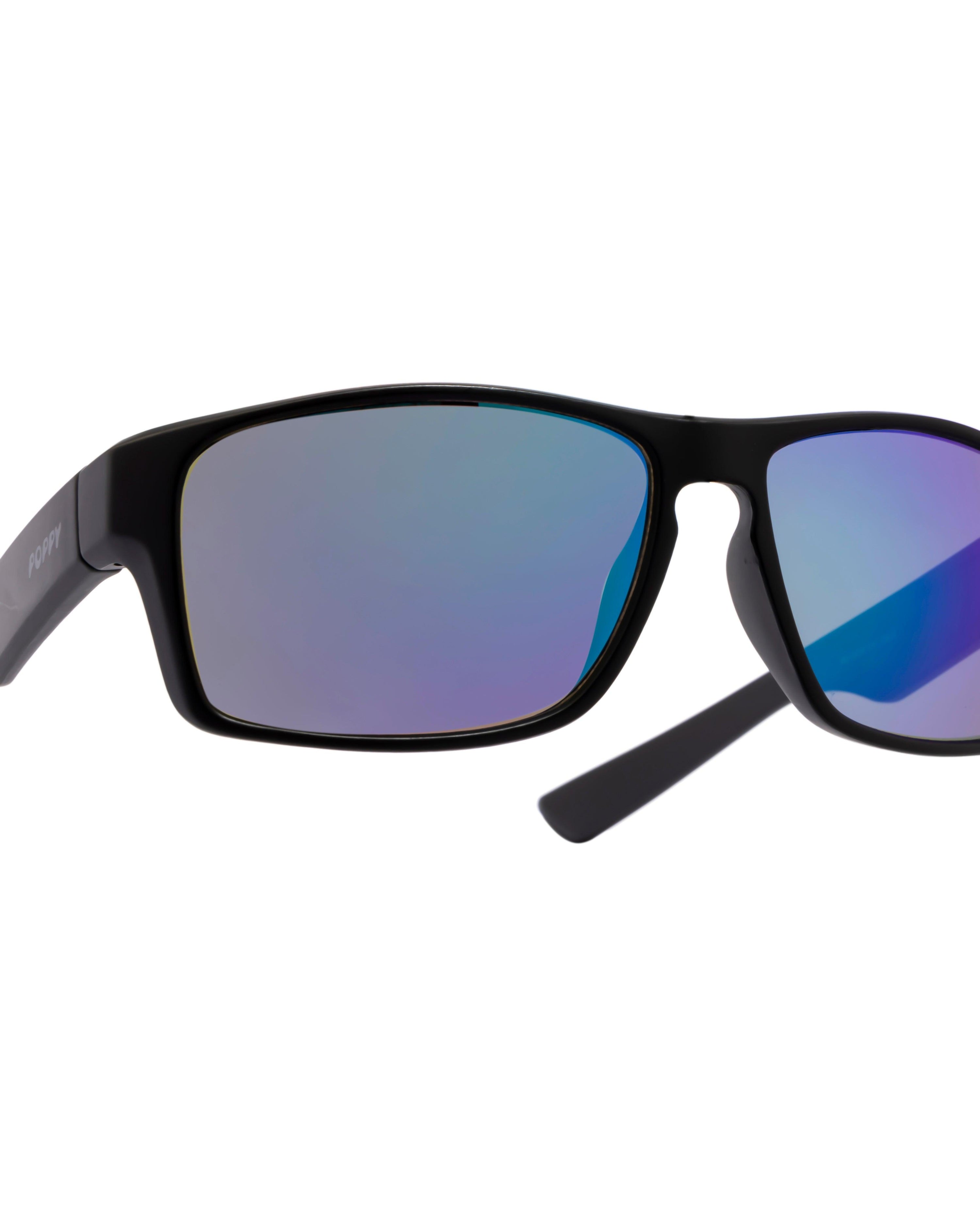 underdog sports mens goggles poppy eyewear